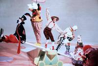 Кадр Сукин сын