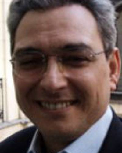 Виктор Хадида фото