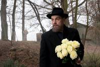 Кадр Девушка и смерть