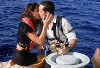 Кадр Скорость 2: Контроль над круизом