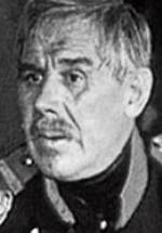 Алексей Чернов фото