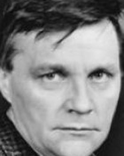 Збигнев Бельский фото