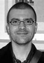 Эрванн Керморвант фото