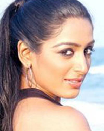 Падмаприя фото