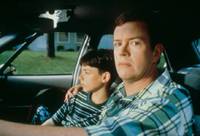 Кадр Счастье