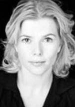 Анна Бьёрк фото