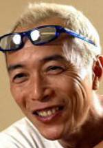 Джоджи Токоро фото