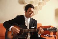 Кадр Кадиллак Рекордс