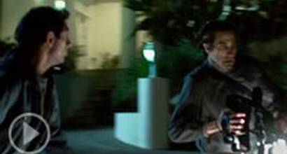 ТВ-ролик №11