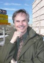 Лоуренс Д. Фолдс фото