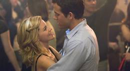 Кадр из фильма "Да, Нет, Наверное" - 2