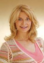 Патриция Руст фото