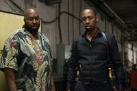 Кадр 13-й район: Кирпичные особняки