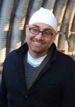 Култхеп Нарула фото