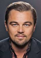 Леонардо ДиКаприо