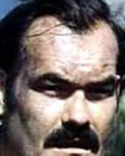 Владимир Шакало фото