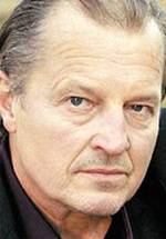 Пауль Фасснахт фото