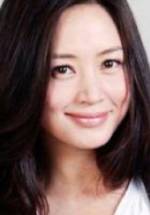 Хье-су Ким фото