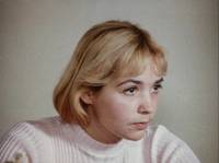 Кадр Пожар во флигеле, или Подвиг во льдах