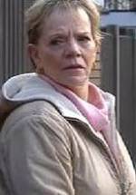 Марджори Йэтс фото