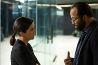 Кадр Мир Дикого Запада