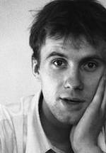 Ричард Бондарев фото