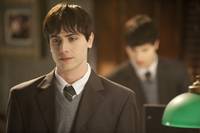 Кадр Близнецы-убийцы