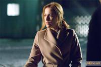 Кадр Секретные материалы: Хочу верить