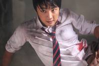 Кадр Смертельный звонок