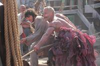 Кадр Синдбад