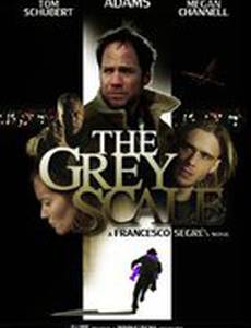 The Grey Scale