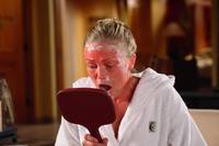 Кадр Девушка моих кошмаров