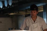 Кадр Повар на колесах