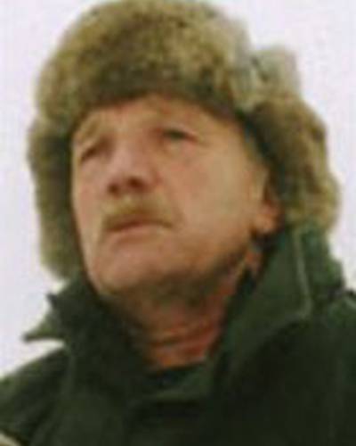 Элизбар Караваев фото