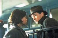 Кадр Путешествие Нэтти Ганн