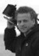 Peter Schnall фото