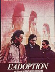 L'adoption