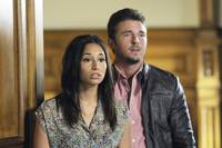 Кадр Быть человеком