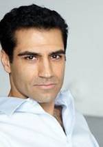 Дэвид Акерт фото