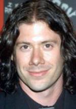 Уэс Борланд фото