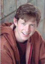 Алек Медлок фото