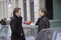 Кадр Одержимость