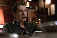 Кадр Ирина Палм сделает ЭТО лучше