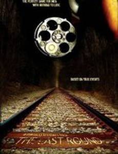 The Last Round