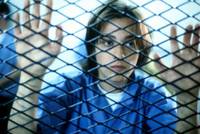 Кадр Зверофабрика