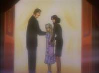 Кадр Магазинчик ужасов (мини-сериал)