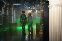 Кадр Никто не знает про секс