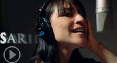 Музыкальный клип