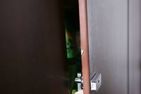 Кадр Последний пропущенный звонок