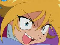 Кадр Воины-марионетки от Джей до Икс